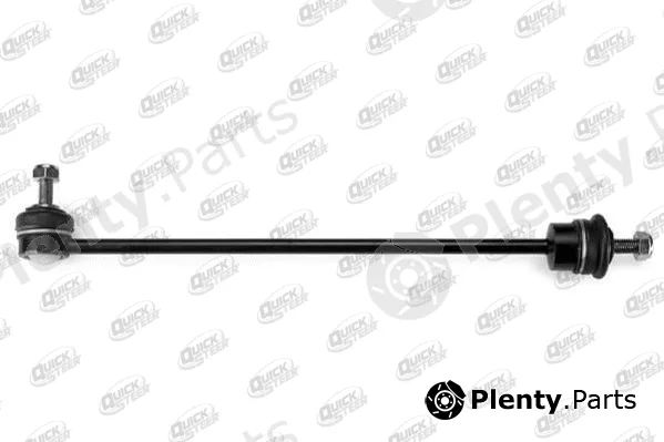 Quick Steer LS7195 — Link/Coupling Rod, stabiliser bar
