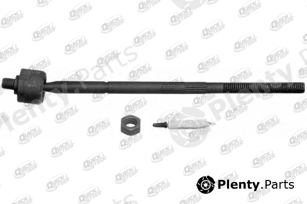 Quick Steer AR7576 — Inner Tie Rod