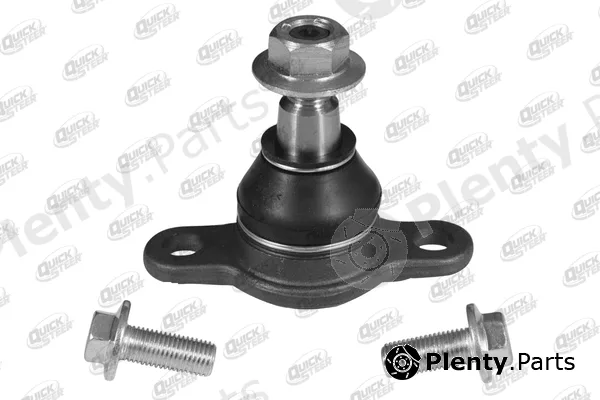 Quick Steer BJ7086 — Ball Joint