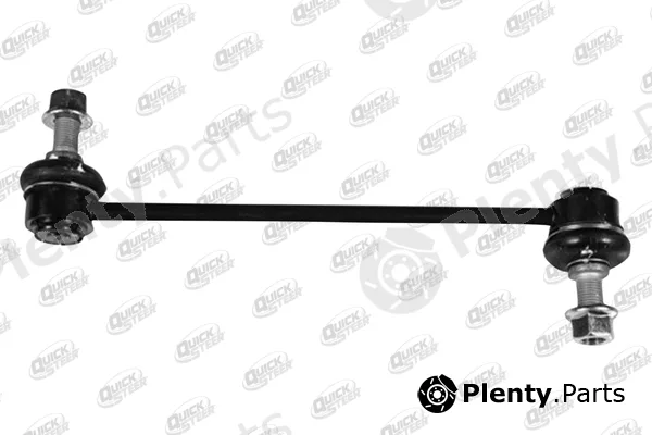 Quick Steer LS7722 — Link/Coupling Rod, stabiliser bar