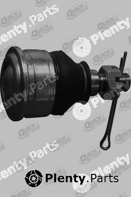 Quick Steer BJ7896 — Ball Joint