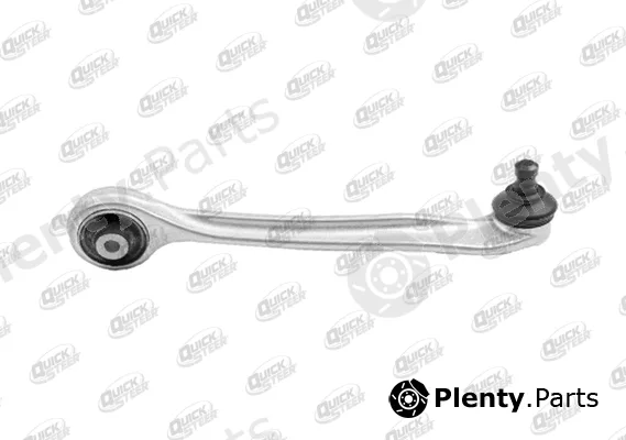 Quick Steer CA7102 — Control/Trailing Arm, wheel suspension
