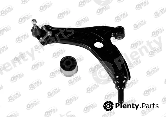 Quick Steer WA7136 — Control/Trailing Arm, wheel suspension