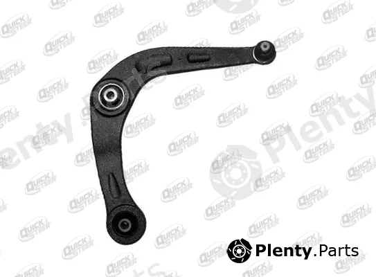 Quick Steer CA7054 — Control/Trailing Arm, wheel suspension