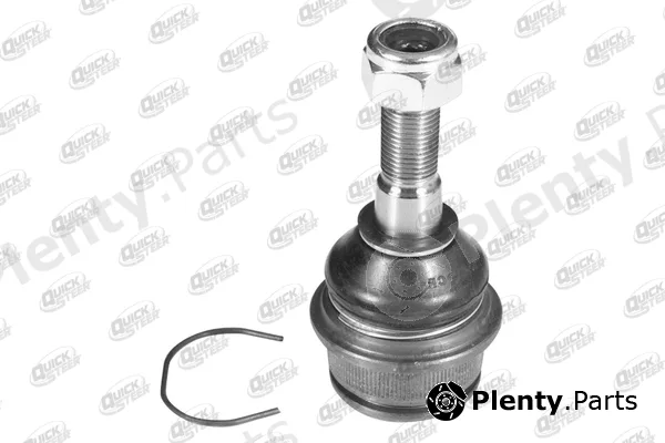 Quick Steer BJ7033 — Ball Joint