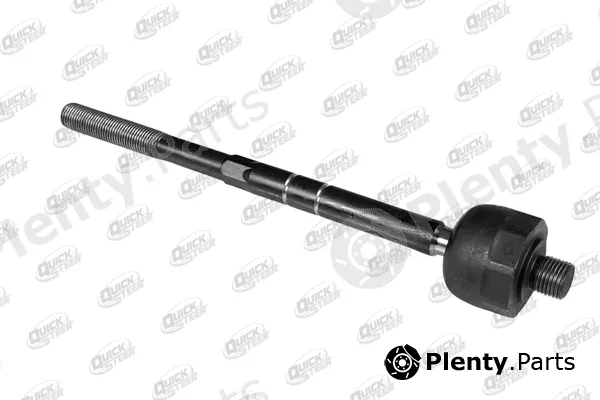 Quick Steer AR7345 — Inner Tie Rod