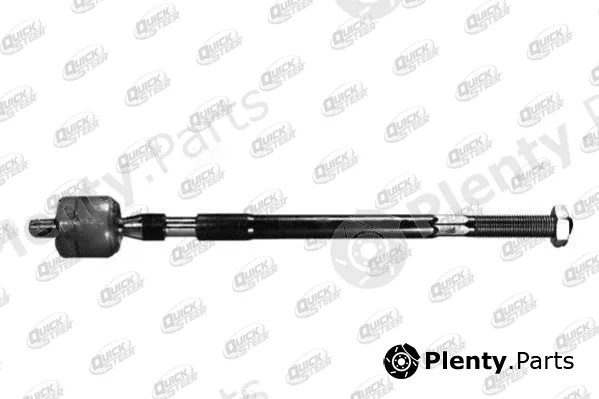 Quick Steer AR7019 — Inner Tie Rod