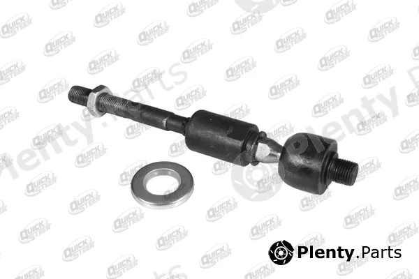 Quick Steer AR7564 — Inner Tie Rod