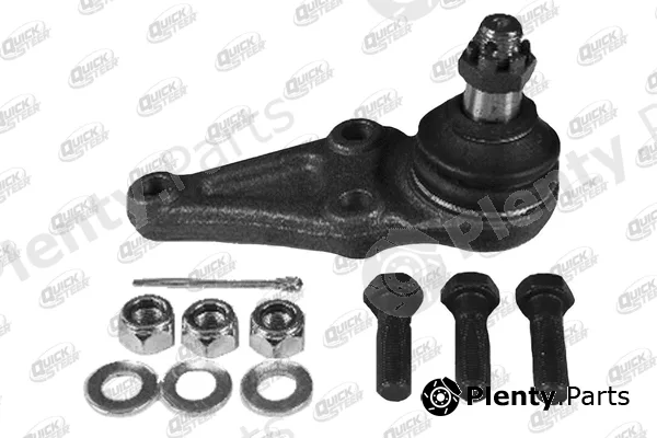 Quick Steer BJ7969 — Ball Joint