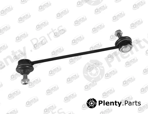 Quick Steer LS7524 — Link/Coupling Rod, stabiliser bar