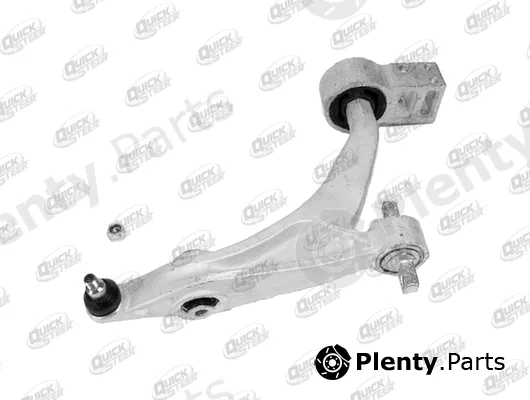 Quick Steer CA7875 — Control/Trailing Arm, wheel suspension