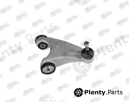 Quick Steer CA7137 — Control/Trailing Arm, wheel suspension