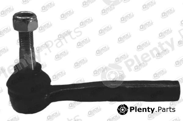 Quick Steer TR7786 — Tie Rod End