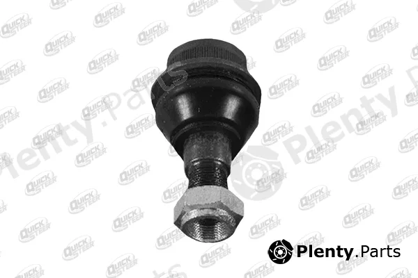 Quick Steer BJ7060 — Ball Joint