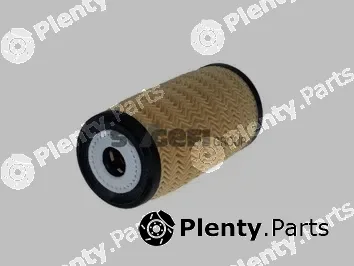 CoopersFiaam FA5992ECO — Oil Filter
