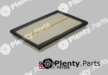 CoopersFiaam PA7956 — Air Filter