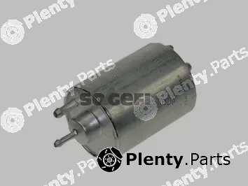 CoopersFiaam FT5638 — Fuel Filter