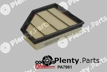 CoopersFiaam PA7961 — Air Filter