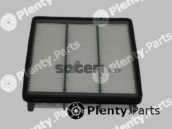 CoopersFiaam PA7632 — Air Filter