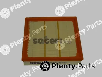 CoopersFiaam PA7590 — Air Filter