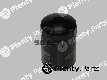 CoopersFiaam FT4403 — Oil Filter