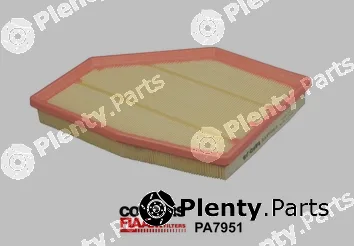 CoopersFiaam PA7951 — Air Filter