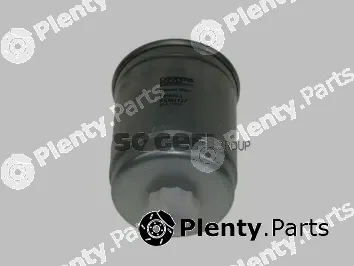 CoopersFiaam FP5403 — Fuel Filter
