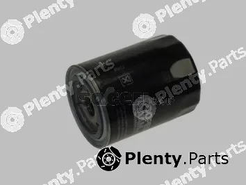CoopersFiaam FT5160 — Oil Filter