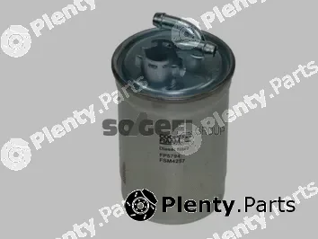 CoopersFiaam FP5794 — Fuel Filter