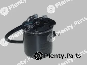 CoopersFiaam FP6059 — Fuel Filter