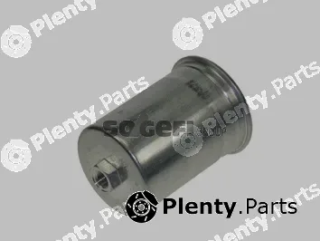 CoopersFiaam FT5203 — Fuel Filter