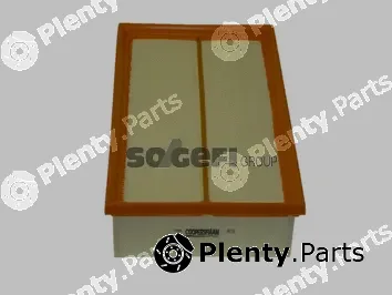 CoopersFiaam PA7774 — Air Filter