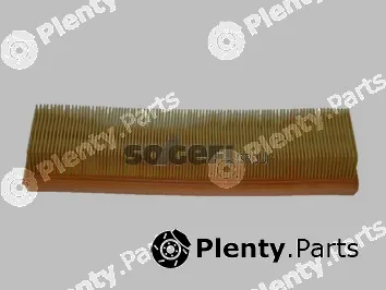 CoopersFiaam PA7147 — Air Filter