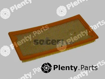 CoopersFiaam PA7599 — Air Filter