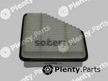 CoopersFiaam PA7594 — Air Filter