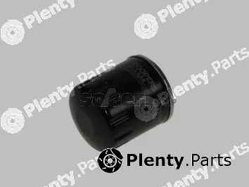 CoopersFiaam FT5272 — Oil Filter