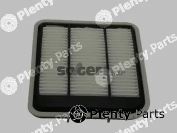 CoopersFiaam PA7692 — Air Filter