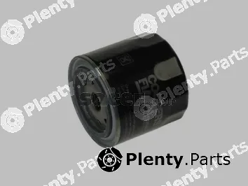CoopersFiaam FT5378 — Oil Filter