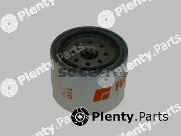CoopersFiaam FT5273 — Oil Filter
