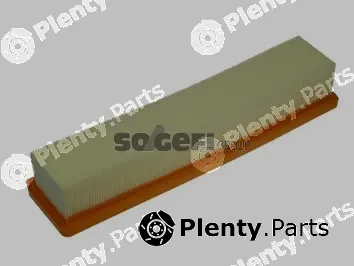 CoopersFiaam PA7482 — Air Filter