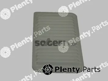 CoopersFiaam PA7595 — Air Filter