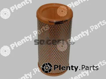 CoopersFiaam FL6841 — Air Filter