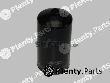 CoopersFiaam FT4777 — Oil Filter