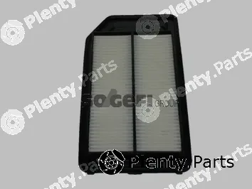 CoopersFiaam PA7548 — Air Filter