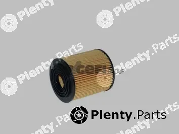 CoopersFiaam FA5649ECO — Oil Filter