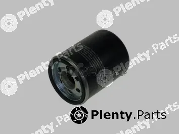 CoopersFiaam FT5369 — Oil Filter