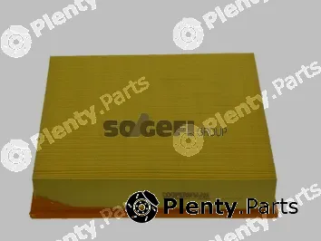 CoopersFiaam PA7264 — Air Filter