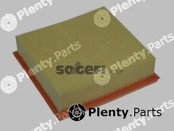CoopersFiaam PA7496 — Air Filter