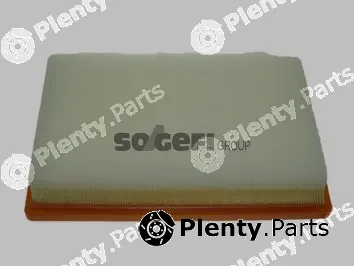 CoopersFiaam PA7530 — Air Filter