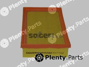 CoopersFiaam PA7744 — Air Filter